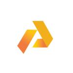 construction takeoff services new jersey Profile Picture