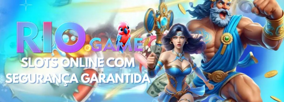 riogamenetbr Cover Image