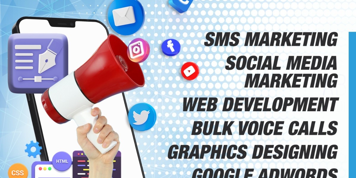RCS Messaging vs SMS: Which is Right for Your Business?