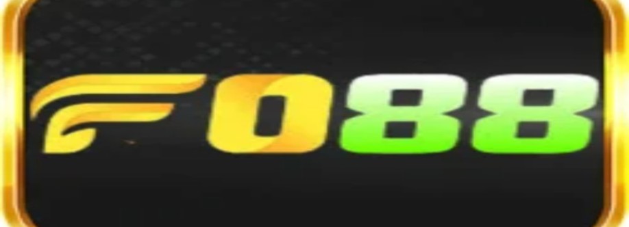 Fo88 bz Cover Image