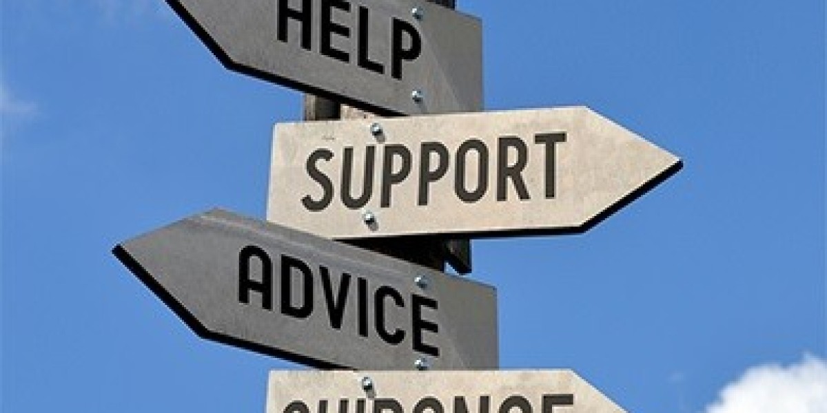Individual Counseling – Benefits, Process, and Why It Matters
