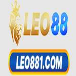 leo881com Profile Picture