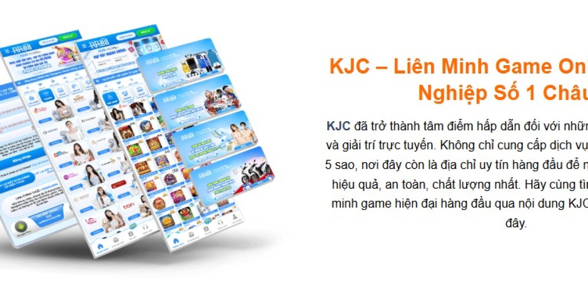 Article Picture