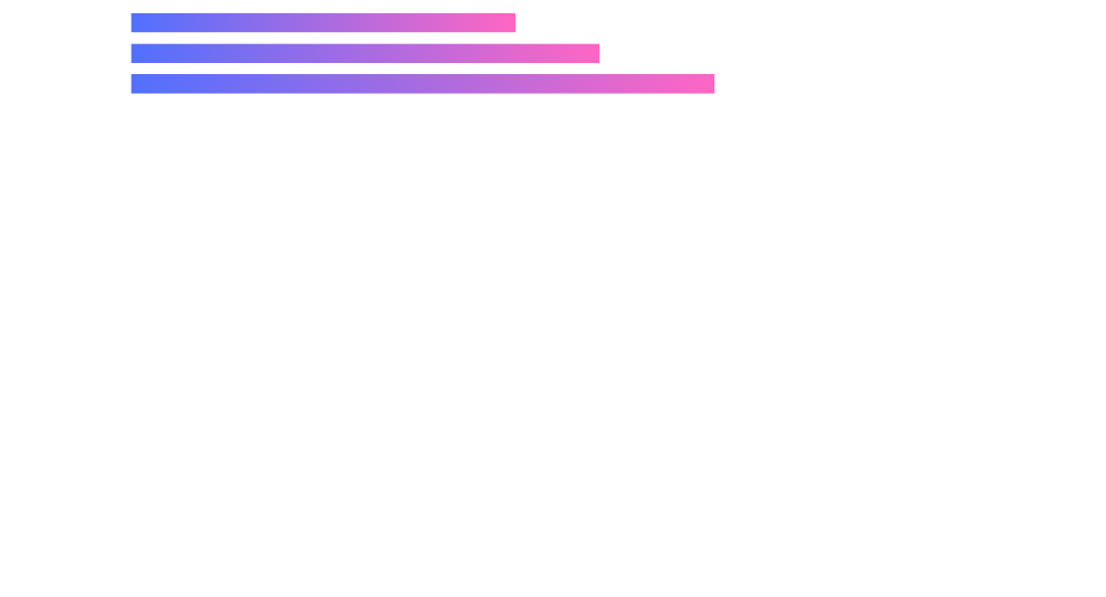 Why Doordash Clone Apps are a Goldmine for Entrepreneurs - Lystic