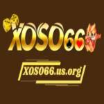 Xoso66 usorg Profile Picture
