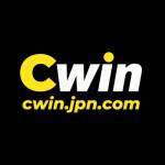 CWIN Profile Picture