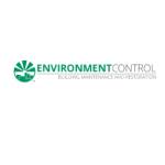 Environment Control Profile Picture