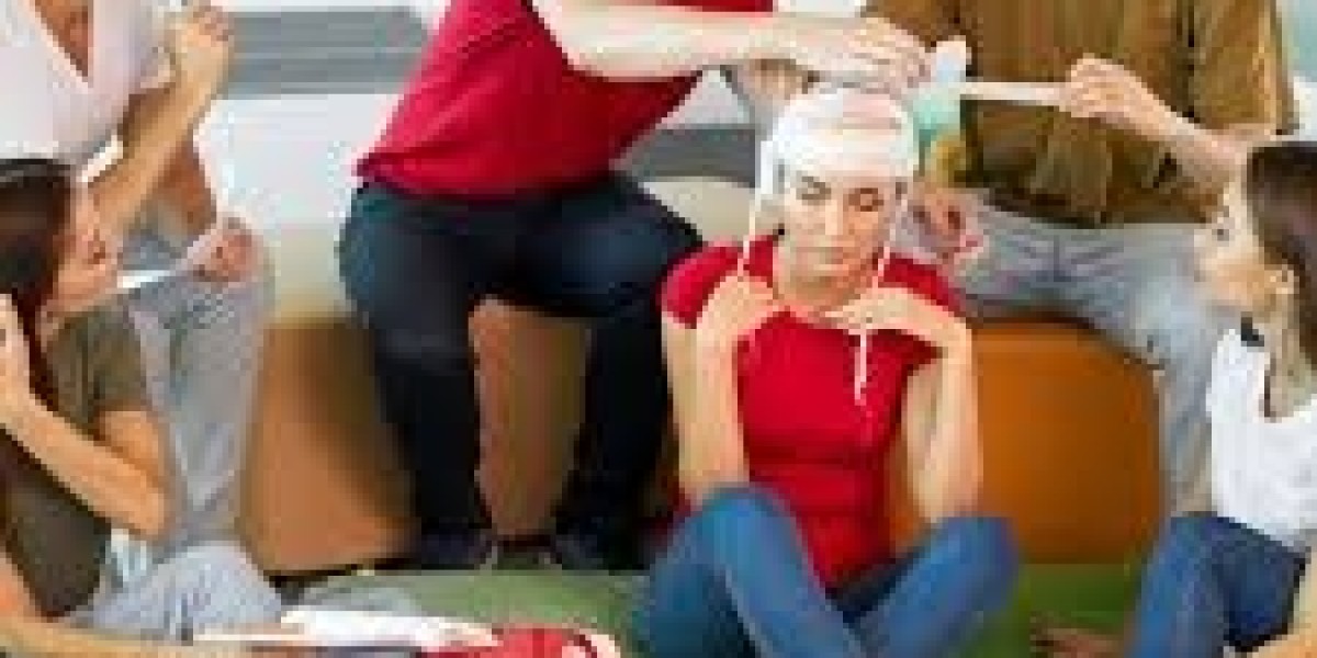 Best Title for Ranking on Google: First Aid Courses in Calgary Alberta – Comprehensive Training for Workplace & Comm