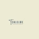 tomahawk Profile Picture