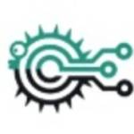 puffersoft Profile Picture
