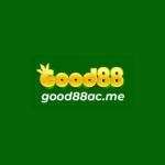 Good88 Profile Picture