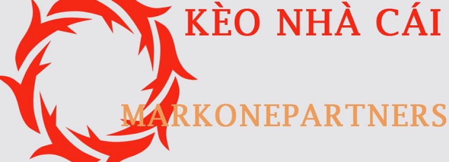 Kèo Nhà Cái Cover Image