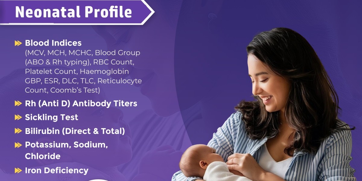 Best Diagnostic Centre in Dehradun – Chandan Diagnostic