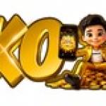 Kokojp2 Profile Picture
