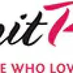 Knit Pro Profile Picture