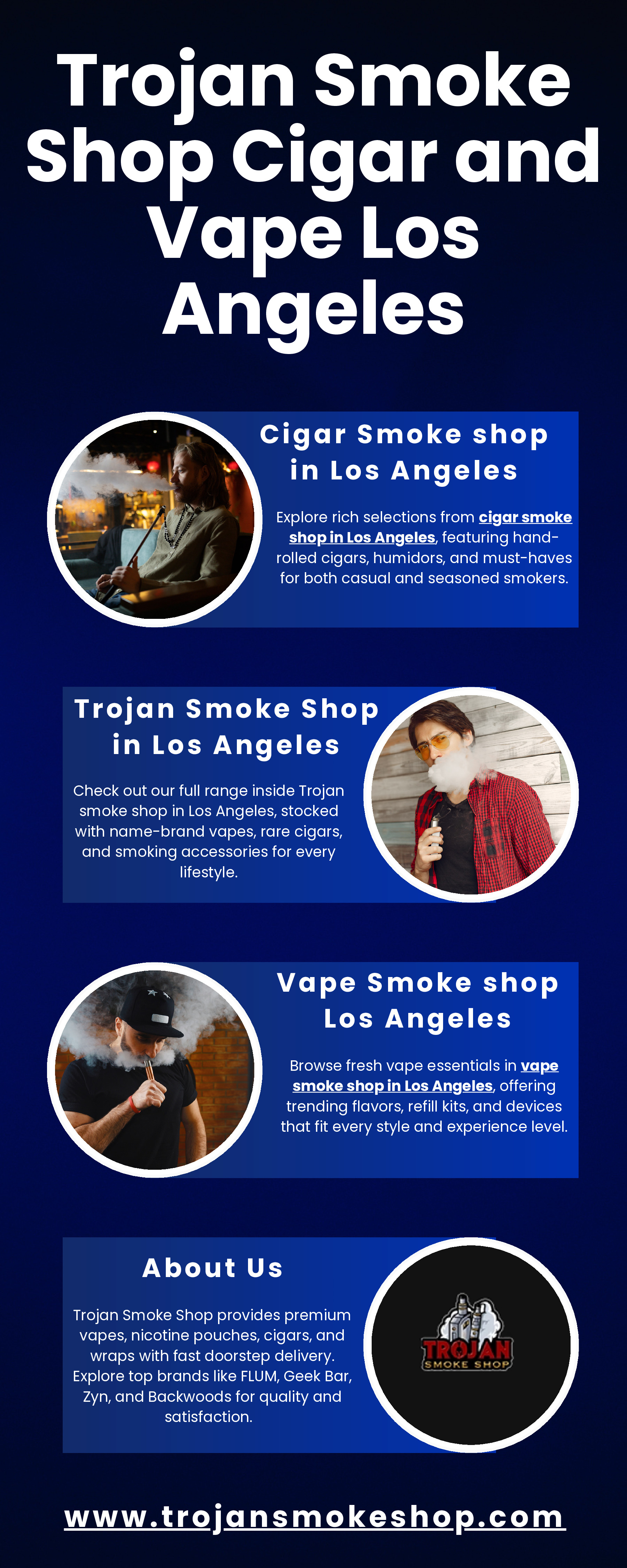 Cigar-Smoke-shop-in-Los-Angeles hosted at ImgBB — ImgBB