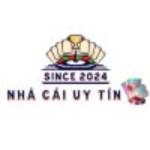 nhacaiuytin news Profile Picture