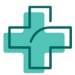 healths meds online Profile Picture
