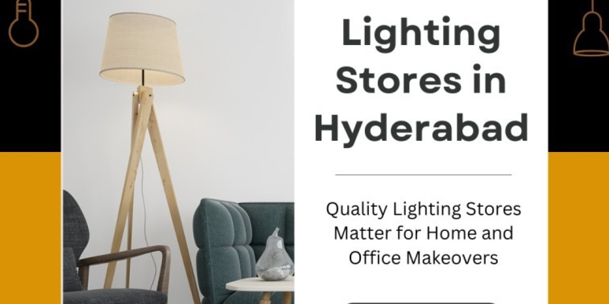 How Layered Lighting and Showroom Techniques Maximize Your Store’s Visual Impact