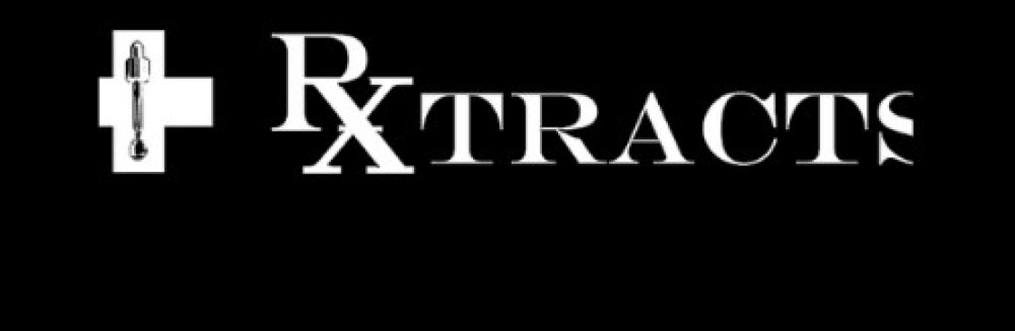 werx Tracts Cover Image