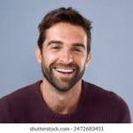 david5556526 Profile Picture