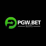 pgwbetvipcombr Profile Picture