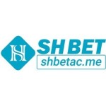 SHBET Cổng Cá Cược Profile Picture