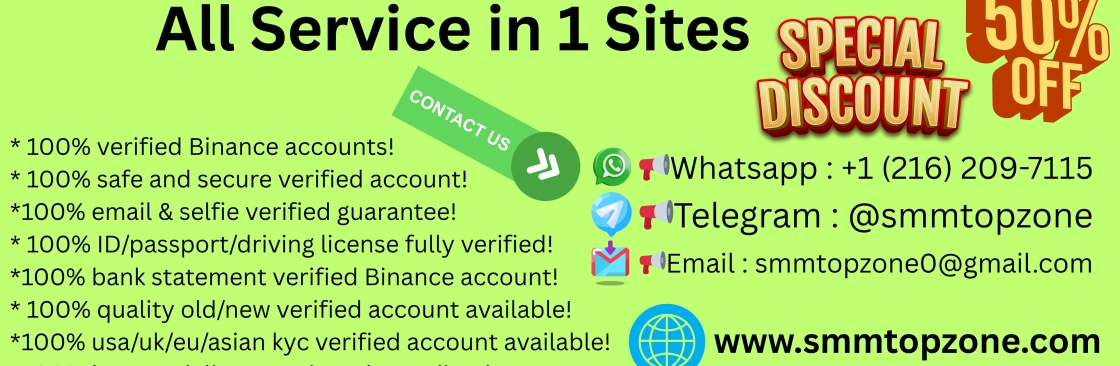 Best methods to buy verified Chime bank accounts for ... Cover Image