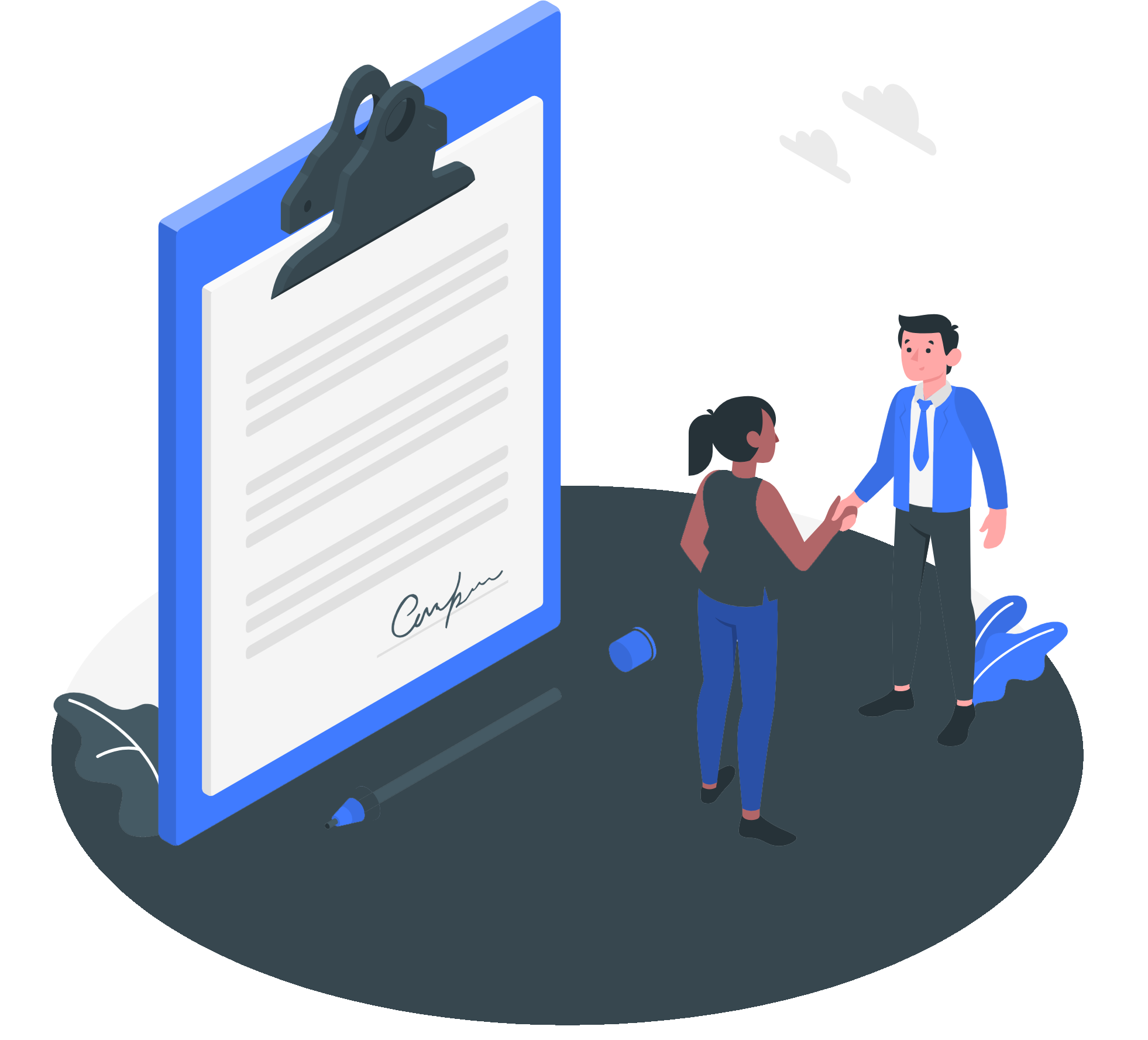 DTAA | Legal | Audit & Taxation Services for NRI's - NRIGROW