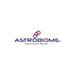 Astrobiome Science Park Profile Picture