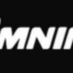 omnimed Profile Picture