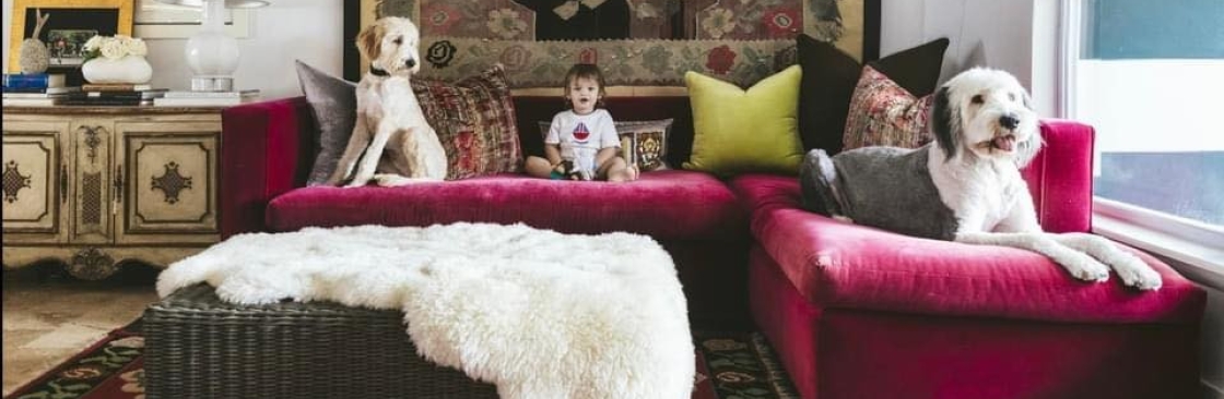 Julia Liegeois Designs Cover Image