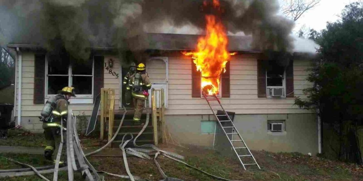 Article Picture