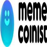 meme coinist Profile Picture