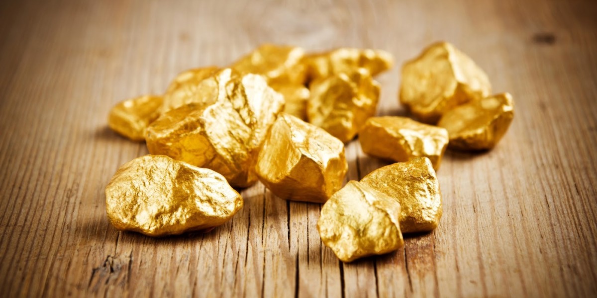 Premium Gold Coins in Australia – Gold Secure