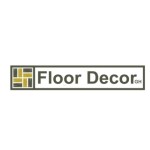 Floor Decor Ghana Profile Picture
