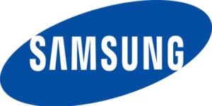 رقم صيانة سامسونج مصر 19058 Samsung Egypt الخط الساخن خدمة عملاء سامسونج