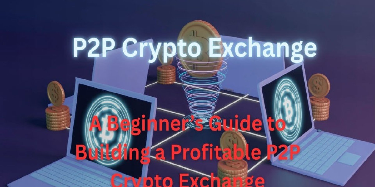 Article Picture