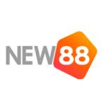 New88 Profile Picture