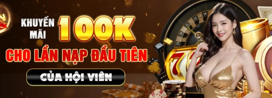 Sunwin Cổng Game Cover Image