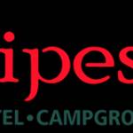 Pipestone Motel Profile Picture