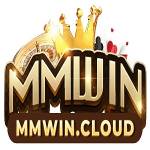 Mmwin cloud Profile Picture
