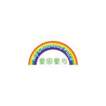 mychildhoodplaceeducation centre Profile Picture