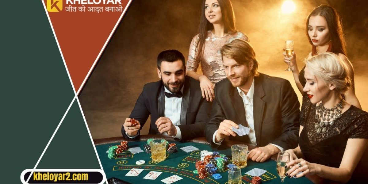 Is kheloyaar safe and legal for online games in India?