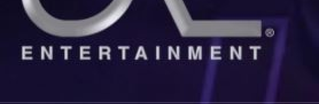 cal entertainment Cover Image