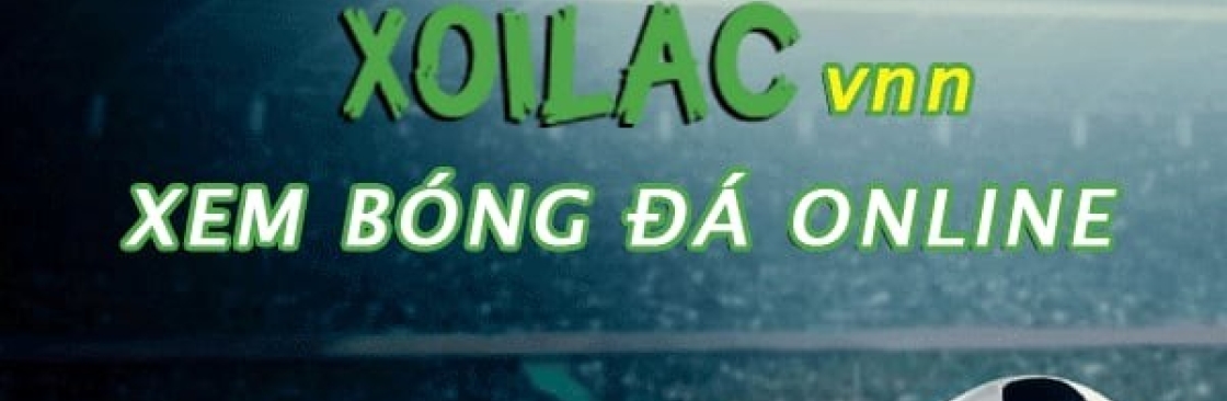 xoilacvnntvxdb Cover Image