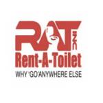 RentAToilet Profile Picture
