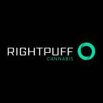 Right Puff Profile Picture