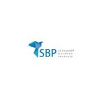 sbp windows Profile Picture