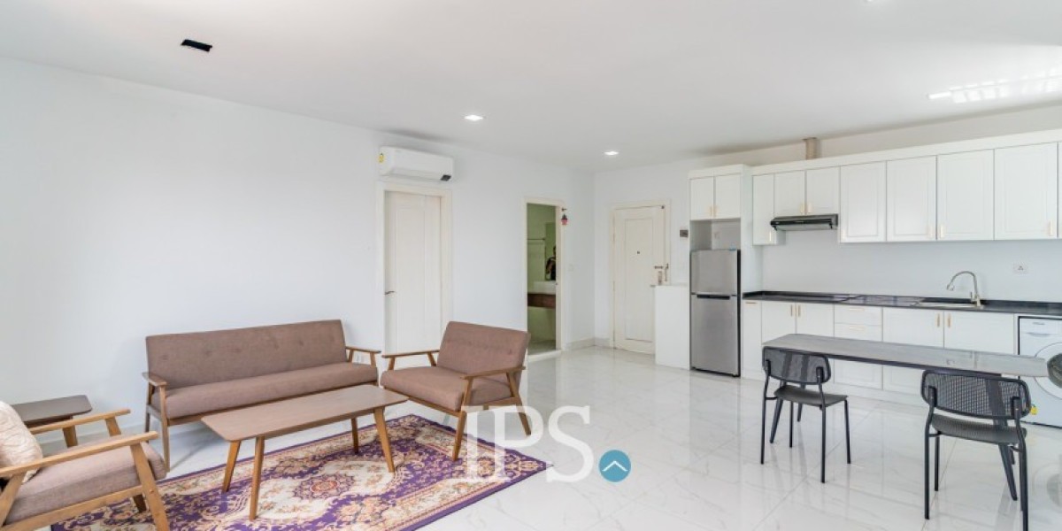4 Affordable Housing Projects in Cambodia | IPS Cambodia